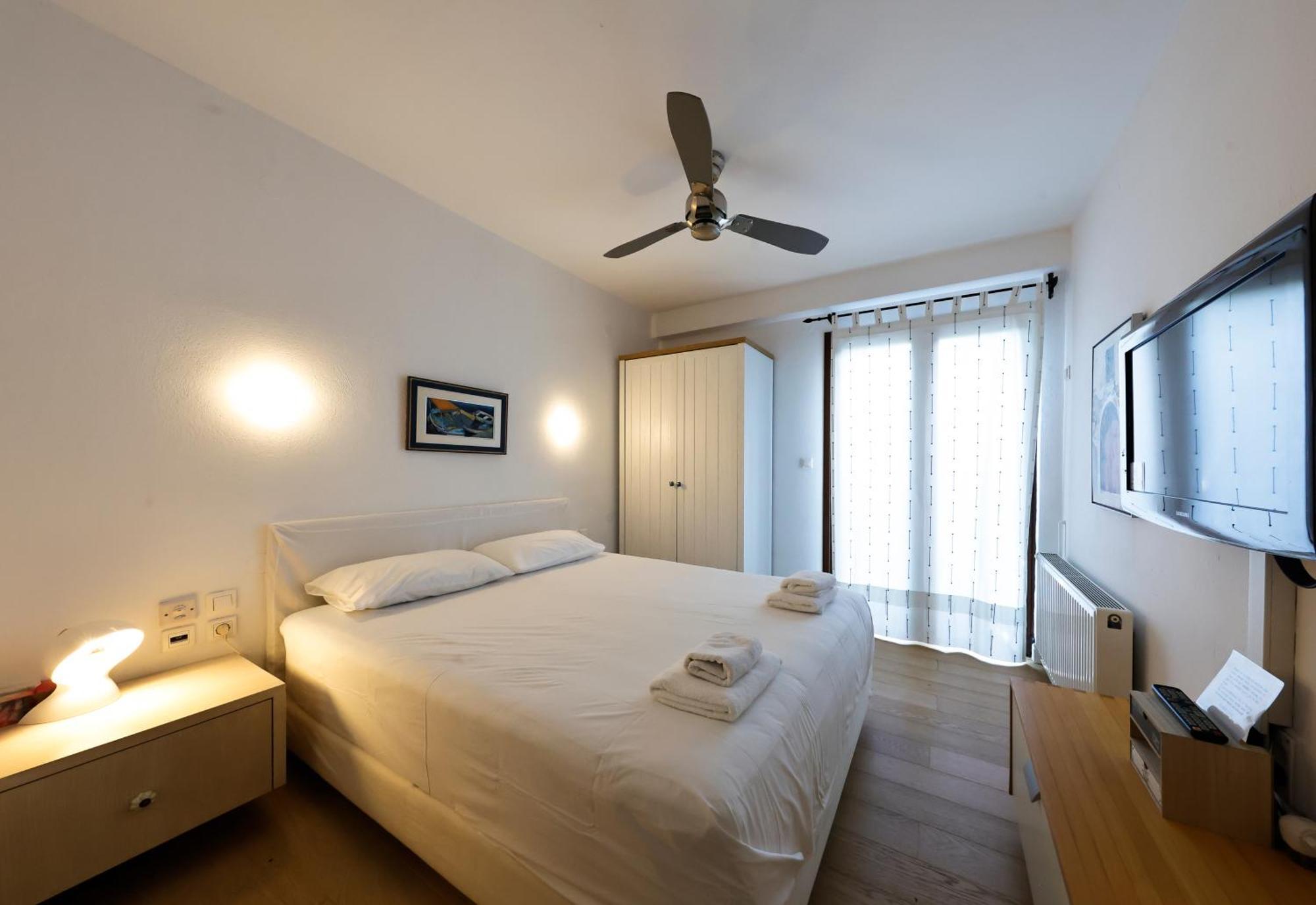 Beautiful Pelion Sea House Villa Kato Gatzea Dış mekan fotoğraf